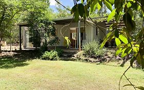 Casa Verde Off-Grid Hideaway Agnes Water 1770